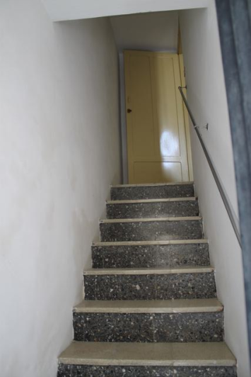 Image No.5-2 Bed Townhouse for sale