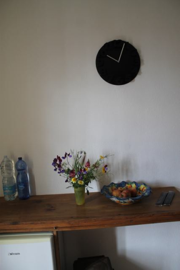 Image No.12-2 Bed Townhouse for sale