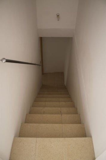 Image No.16-2 Bed Townhouse for sale