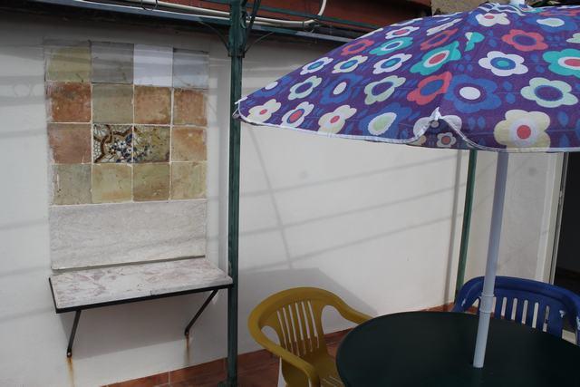 Image No.22-2 Bed Townhouse for sale