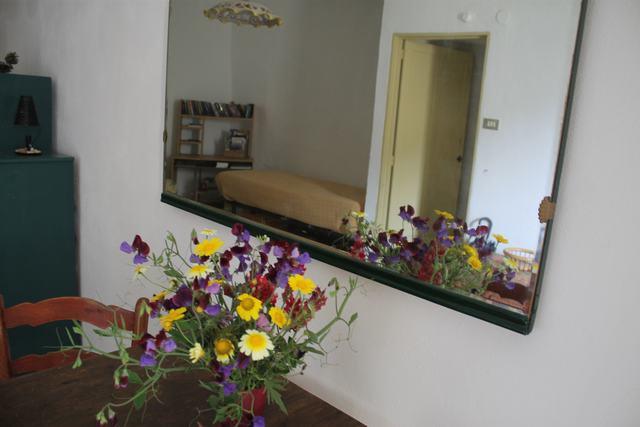 Image No.24-2 Bed Townhouse for sale