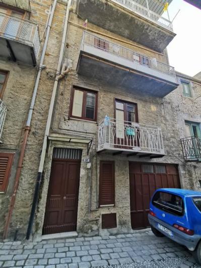 Image No.4-3 Bed House/Villa for sale