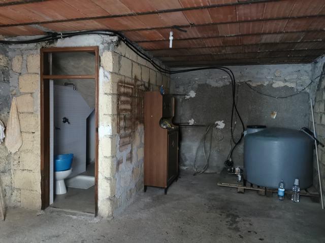 Image No.5-3 Bed House/Villa for sale