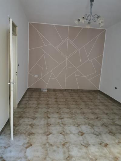 Image No.8-3 Bed House/Villa for sale