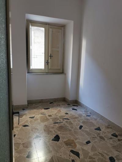 Image No.9-3 Bed House/Villa for sale