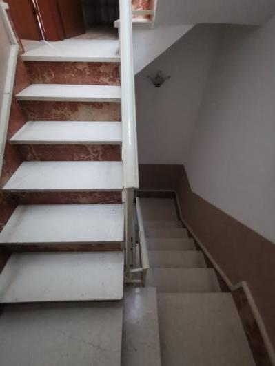 Image No.10-3 Bed House/Villa for sale