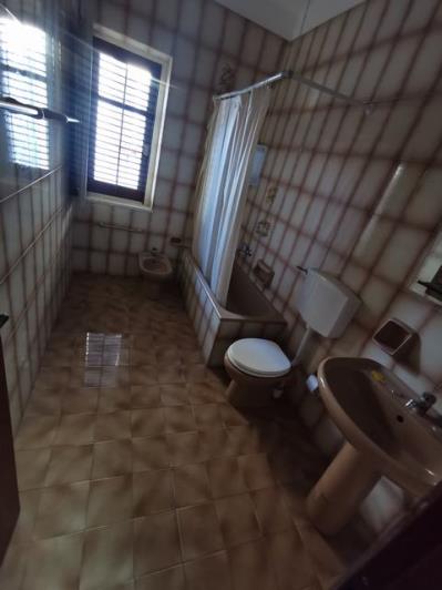 Image No.15-3 Bed House/Villa for sale