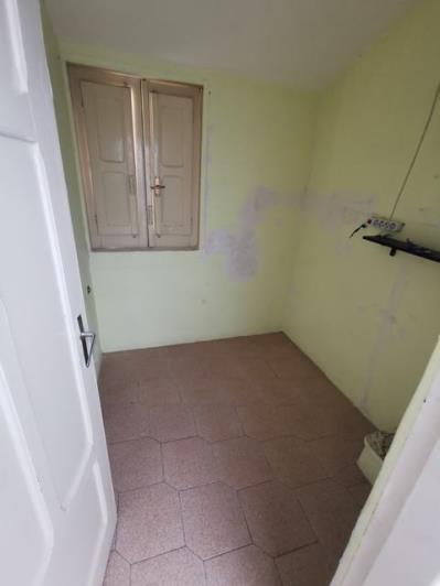 Image No.16-3 Bed House/Villa for sale