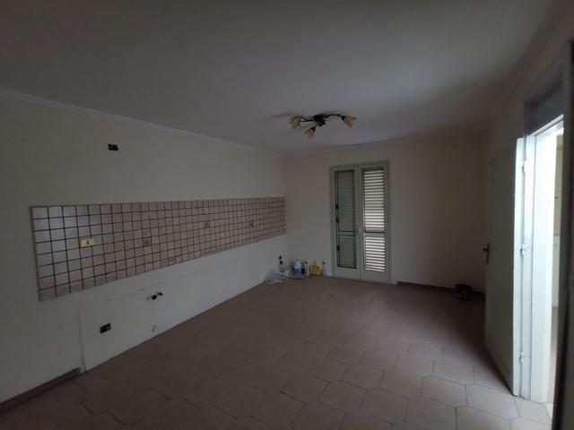 Image No.17-3 Bed House/Villa for sale