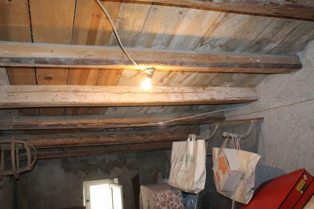 Image No.11-2 Bed Townhouse for sale