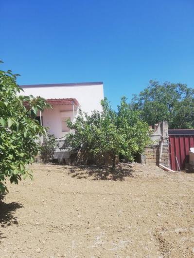 Image No.3-3 Bed Villa for sale