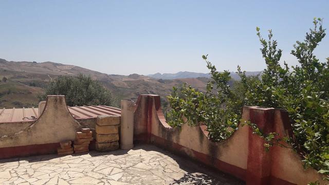 Image No.7-3 Bed Villa for sale