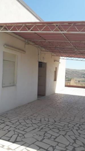 Image No.14-3 Bed Villa for sale