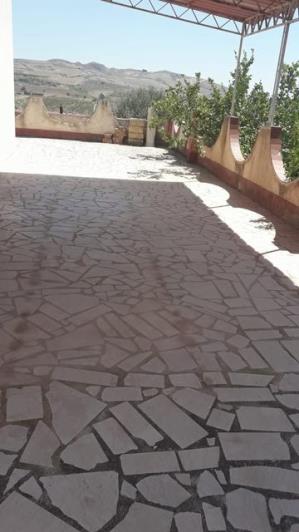 Image No.18-3 Bed Villa for sale