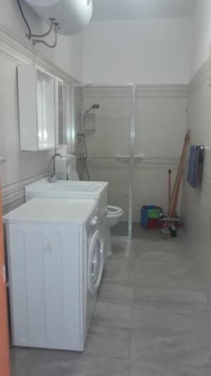 Image No.25-3 Bed Villa for sale