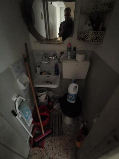 Image No.6-2 Bed Townhouse for sale