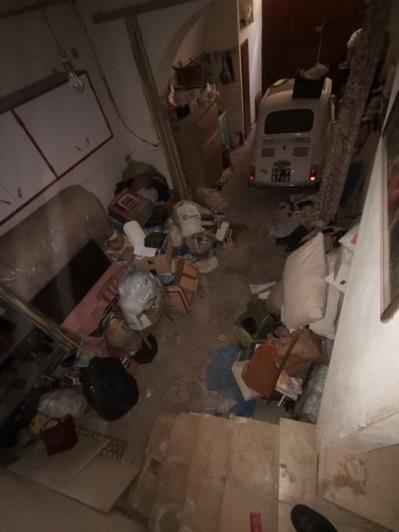 Image No.10-2 Bed Townhouse for sale