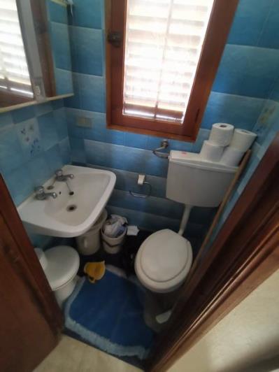 Image No.24-2 Bed Townhouse for sale