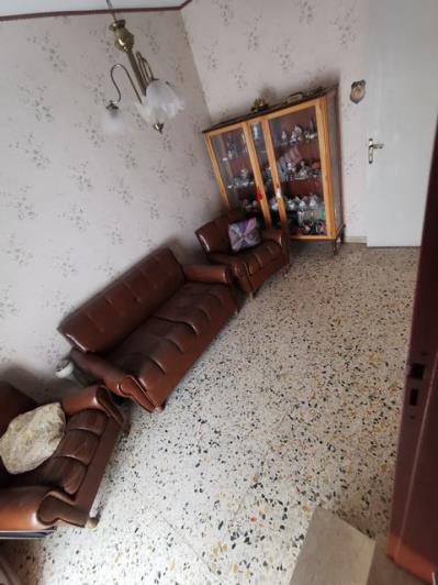 Image No.26-2 Bed Townhouse for sale