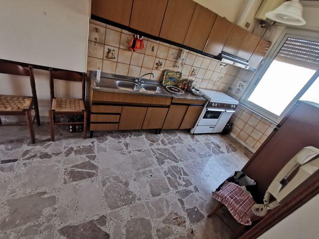 Image No.29-2 Bed Townhouse for sale