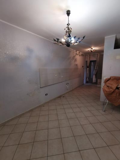 Image No.4-2 Bed Townhouse for sale