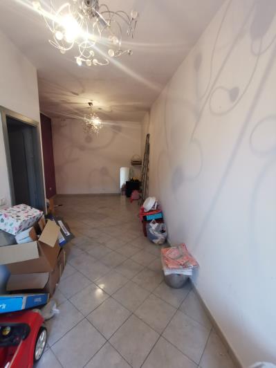 Image No.8-2 Bed Townhouse for sale