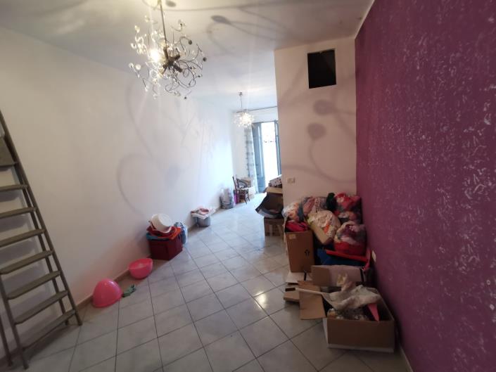 Image No.10-2 Bed Townhouse for sale