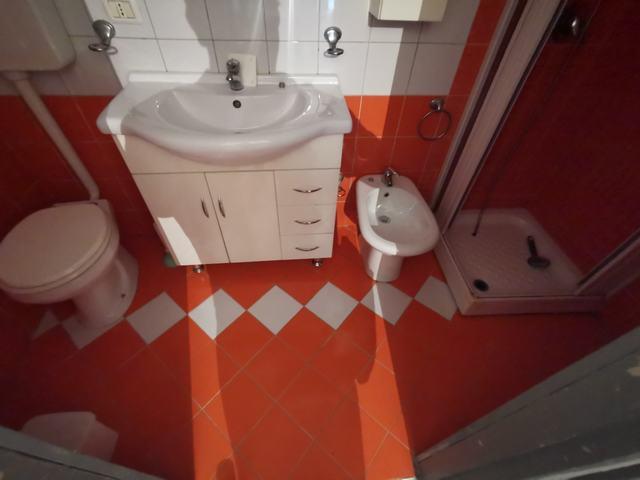 Image No.2-floorplan-2