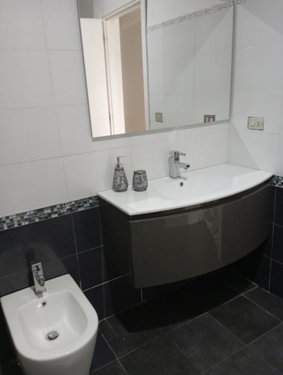 Image No.3-3 Bed Apartment for sale