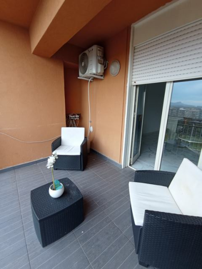 Image No.7-3 Bed Apartment for sale