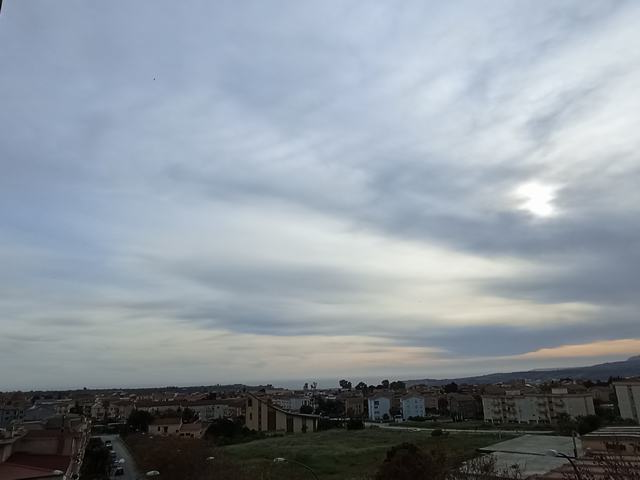 Image No.9-3 Bed Apartment for sale