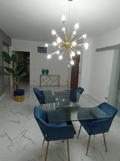 Image No.10-3 Bed Apartment for sale