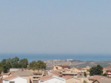 1 - Ribera, Apartment