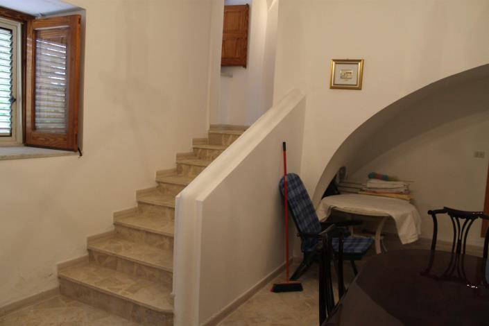 Image No.4-4 Bed Villa for sale