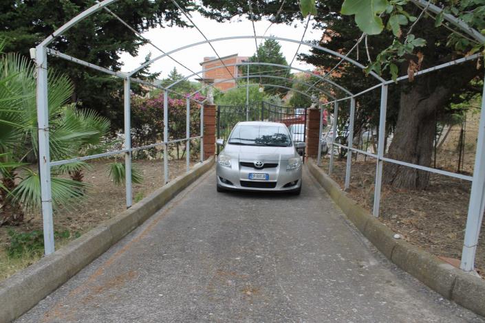 Image No.12-4 Bed Villa for sale