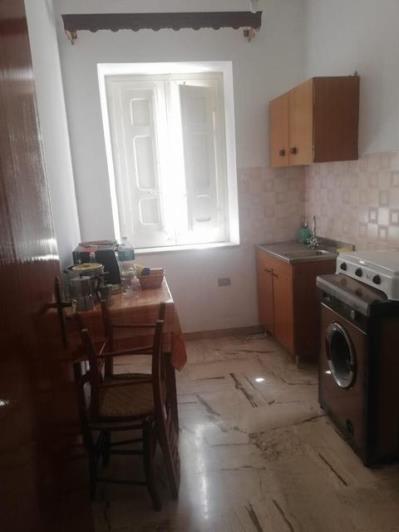 Image No.6-3 Bed Townhouse for sale