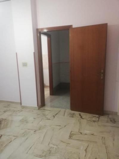 Image No.7-3 Bed Townhouse for sale