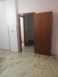 IMG-20240112-WA0030