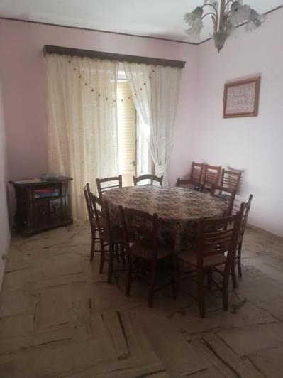 Image No.8-3 Bed Townhouse for sale