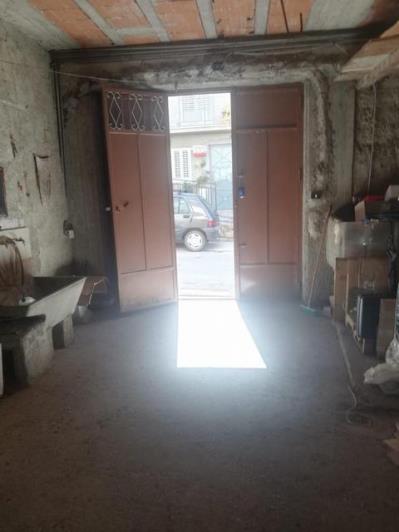 Image No.18-3 Bed Townhouse for sale