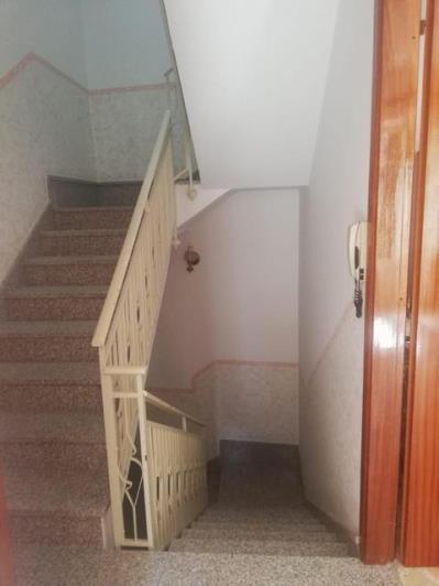 Image No.20-3 Bed Townhouse for sale