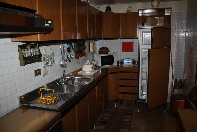 Image No.6-3 Bed Townhouse for sale