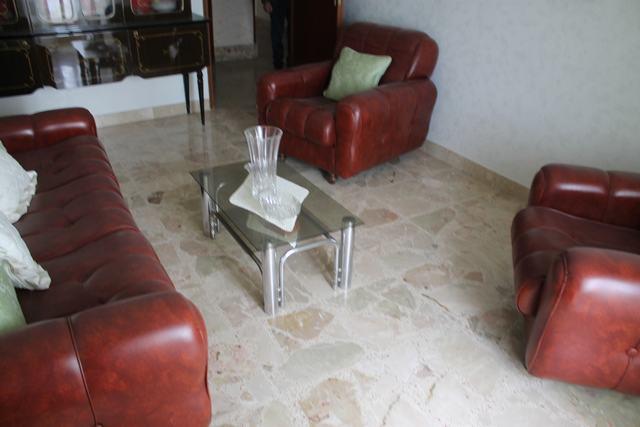 Image No.15-3 Bed Townhouse for sale