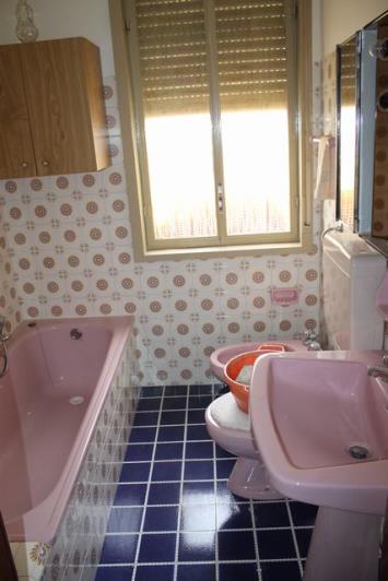 Image No.18-3 Bed Townhouse for sale