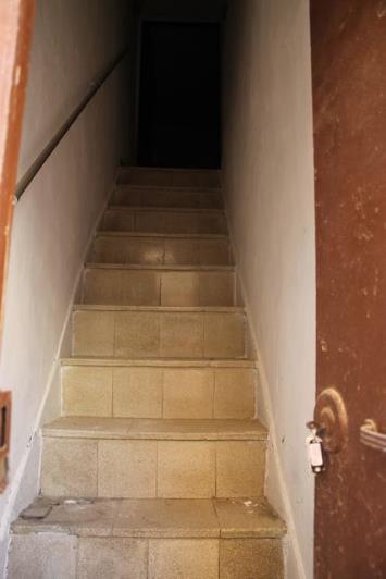 Image No.5-3 Bed Townhouse for sale