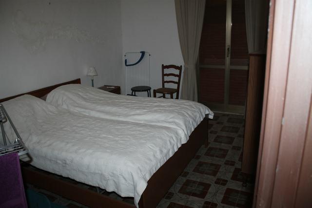 Image No.10-3 Bed Townhouse for sale