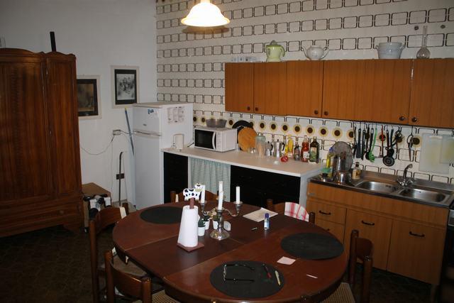 Image No.11-3 Bed Townhouse for sale