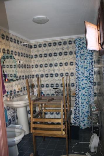 Image No.13-3 Bed Townhouse for sale