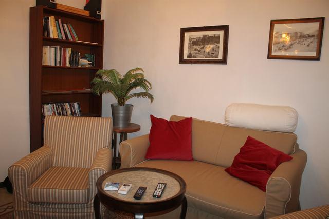 Image No.22-3 Bed Townhouse for sale