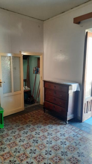 Image No.13-2 Bed Townhouse for sale